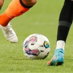 bologna-inter-maci-canli-izleme-linki-var-mi-mac-nereden-nasil-izlenir-9-mart-ZRmxZPnJ.jpg