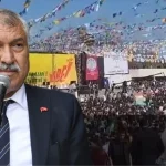 bomba-iddia-zeydan-karalar-adanada-dem-parti-lehine-cekiliyor-xYwFtaVK.jpg