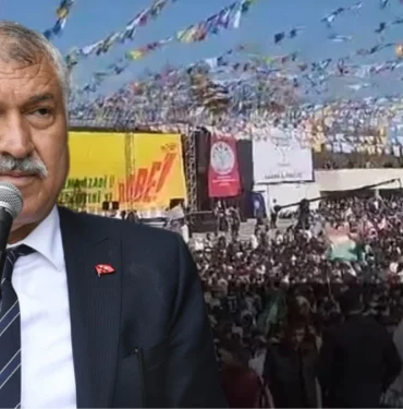 bomba-iddia-zeydan-karalar-adanada-dem-parti-lehine-cekiliyor-xYwFtaVK.jpg