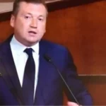 bora-balcioglu-kimdir-chp-istanbul-silivri-belediye-lider-adayi-bora-balcioglu-kac-yasinda-nereli-x5NqF6zN.jpg