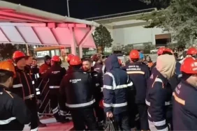 borusan-lojistikte-protesto-isten-cikarilan-4-emekci-geri-alindi-DUIfgvNP.jpg