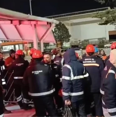 borusan-lojistikte-protesto-isten-cikarilan-4-emekci-geri-alindi-DUIfgvNP.jpg