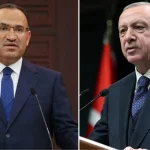 bozdag-tbmm-secimlerin-yenilenmesi-karari-alarak-cumhurbaskanimiza-yine-adaylik-yolunu-acabilir-elrnFRmu.jpg