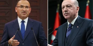 bozdag-tbmm-secimlerin-yenilenmesi-karari-alarak-cumhurbaskanimiza-yine-adaylik-yolunu-acabilir-elrnFRmu.jpg