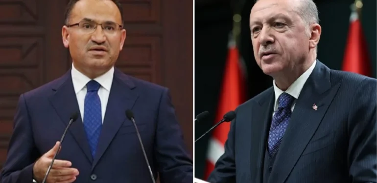 bozdag-tbmm-secimlerin-yenilenmesi-karari-alarak-cumhurbaskanimiza-yine-adaylik-yolunu-acabilir-elrnFRmu.jpg