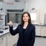 btude-ari-sutunden-cilt-maskesi-uretimi-icin-calismalar-basladi-1d7NGt7H.jpg