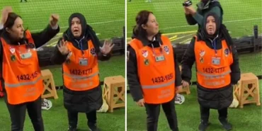 bu-bayanlar-o-taraftarlari-nasil-durdursun-herkes-trabzonspor-fenerbahce-macindaki-vazifeli-guvenlikleri-konusuyor-GBXGRBcl.jpg
