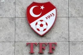 bu-hafta-mac-yok-mu-gs-fb-muhtesem-lig-maclari-ne-vakit-R2hart3P.jpg