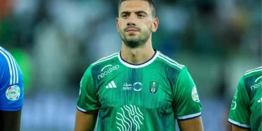 bu-halini-unutun-merihin-yeni-usulunu-gorenler-taniyamadi-4zImFa2x.jpg