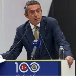 bu-kelamlar-cok-su-kaldirir-ali-koc-fetoden-ornek-verip-galatasarayi-uzucu-bombaladi-kS4uRzNl.jpg