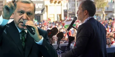 bu-kere-sanliurfadan-yuklendi-cumhurbaskani-erdoganin-tekrar-refaha-ofkesi-dinmiyor-r1ZL7JdV.jpg
