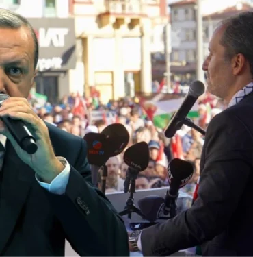 bu-kere-sanliurfadan-yuklendi-cumhurbaskani-erdoganin-tekrar-refaha-ofkesi-dinmiyor-r1ZL7JdV.jpg