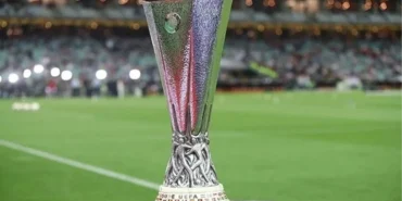 bu-maclar-kacmaz-uefa-avrupa-liginde-ceyrek-final-kuralari-cekildi-e85HXr1Q.jpg