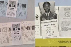 bu-turlu-fanatiklik-gorulmedi-taraftarlar-gruplarinin-futbolcularina-oy-verdi-I6gxytH6.jpg