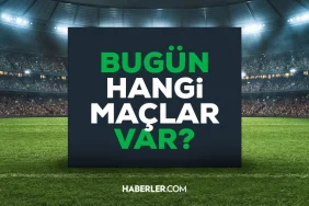 bugun-hangi-maclar-var-bugun-mac-var-mi-24-mart-bu-aksam-hangi-maclar-icRiXr2m.jpg