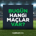 bugun-hangi-maclar-var-bugun-mac-var-mi-9-mart-bu-aksam-hangi-maclar-YTNaO3EZ.jpg