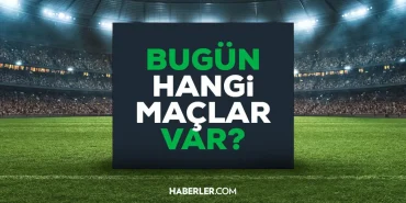bugun-hangi-maclar-var-bugun-mac-var-mi-9-mart-bu-aksam-hangi-maclar-YTNaO3EZ.jpg
