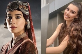 burcu-kiratliya-evlilik-teklifleri-yagiyor-2ZI29JbD.jpg
