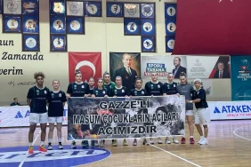 bursa-ant-spor-lidya-garden-city-turgutlu-belediyesporu-maglup-etti-55NpirA9.jpg