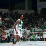 bursaspor-erkek-basketbol-ekibi-jordan-floyd-ile-yollarini-ayirdi-qGfpPK9t.jpg