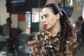 burun-estetigi-sonrasi-burun-duser-mi-kbb-uzmani-doc-dr-tugce-simsek-anlatti-dlJHGJQR.jpg