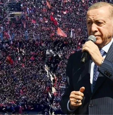 buyuk-istanbul-mitinginde-konusan-erdogan-bu-meydanda-milyona-alistik-bugun-ise-karsimda-650-bin-eqJvcHKZ.jpg