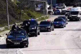 cakarli-aracla-gosteri-yapan-muhtar-adayi-icin-gereken-yapildi-ed4l8ths.jpg