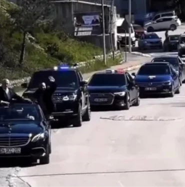 cakarli-aracla-gosteri-yapan-muhtar-adayi-icin-gereken-yapildi-ed4l8ths.jpg