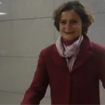 canan-kaftancioglu-adliyeye-bu-turlu-geldi-beni-ozlemissiniz-herhalde-dOKatygb.jpg