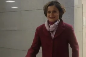 canan-kaftancioglu-adliyeye-bu-turlu-geldi-beni-ozlemissiniz-herhalde-dOKatygb.jpg