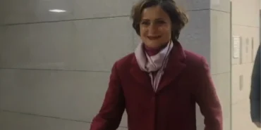 canan-kaftancioglu-adliyeye-bu-turlu-geldi-beni-ozlemissiniz-herhalde-dOKatygb.jpg