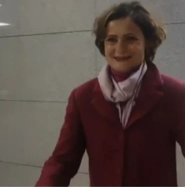 canan-kaftancioglu-adliyeye-bu-turlu-geldi-beni-ozlemissiniz-herhalde-dOKatygb.jpg