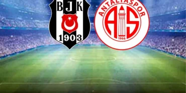 canli-anlatim-gayret-basladi-VT7n6I2V.jpg