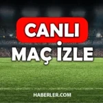canli-mac-izle-tum-maclar-canli-sifresiz-donmadan-hd-mac-izle-9-mart-gunun-LFKkDYYe.jpg