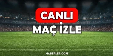 canli-mac-izle-tum-maclar-canli-sifresiz-donmadan-hd-mac-izle-9-mart-gunun-LFKkDYYe.jpg