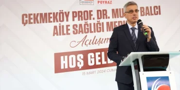 cekmekoy-belediyesi-prof-dr-murat-balci-aile-sihhati-merkezi-hizmete-acildi-hUzU4N8e.jpg