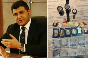 cekmekoyde-villaya-feto-operasyonu-firari-is-insani-bekir-boydak-yakalandi-Xl6SAwG3.jpg