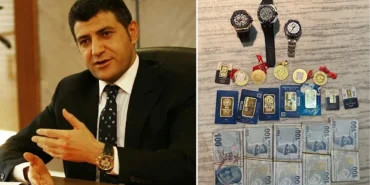 cekmekoyde-villaya-feto-operasyonu-firari-is-insani-bekir-boydak-yakalandi-Xl6SAwG3.jpg