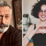 cem-yilmaz-genc-sevgilisiyle-el-ele-goruntulendi-4se9UryI.jpg