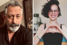 cem-yilmaz-genc-sevgilisiyle-el-ele-goruntulendi-4se9UryI.jpg