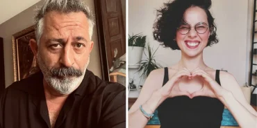 cem-yilmaz-genc-sevgilisiyle-el-ele-goruntulendi-4se9UryI.jpg