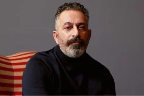 cem-yilmaz-ramazan-ayinda-yaptigi-alkollu-paylasim-nedeniyle-linc-ediliyor-31KTQxgC.jpg