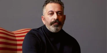 cem-yilmaz-ramazan-ayinda-yaptigi-alkollu-paylasim-nedeniyle-linc-ediliyor-31KTQxgC.jpg