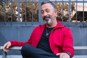 cem-yilmaz-yasadigi-sihhat-problemini-anlatti-nefes-almakta-zorlaniyorum-Z6gCfLRO.jpg