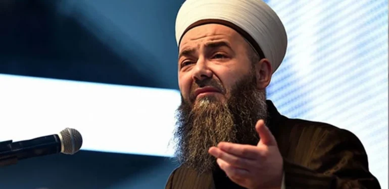 cemaatten-atilan-cubbeli-cumhurbaskani-erdoganin-ismailaga-ziyareti-sonrasi-isyan-etti-bWr23TMn.jpg
