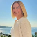 ceyda-duvenci-yeni-bir-aska-yelken-acti-kaPBvN8L.jpg