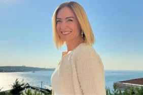ceyda-duvenci-yeni-bir-aska-yelken-acti-kaPBvN8L.jpg