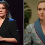 ceyda-duvencinin-yeni-aski-ebru-cundubeyoglunun-19-yillik-eski-esi-cikti-bRllt5ke.jpg