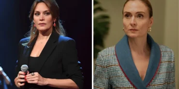 ceyda-duvencinin-yeni-aski-ebru-cundubeyoglunun-19-yillik-eski-esi-cikti-bRllt5ke.jpg