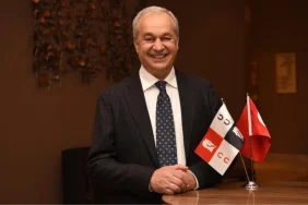 chp-adayi-sukru-erdemin-abdullah-ocalan-hakkindaki-sozleri-infiale-yol-acti-adam-hain-degil-B4rYc5pM.jpg